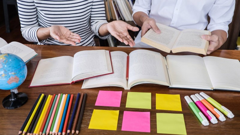 تجدید نظر یا اعتراض