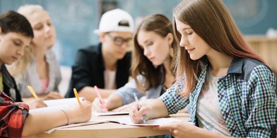 10 دانشگاه برتر جهان