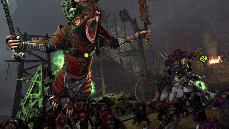 پرفروش ترین بازی های رایانه ای