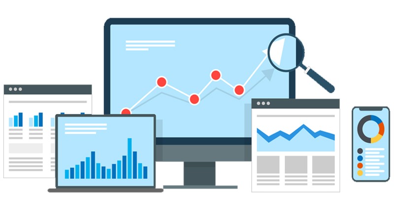 تبادل ترافیک Traffic Exchange