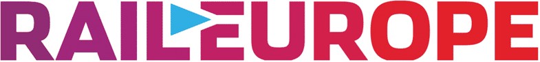 Rail Europe