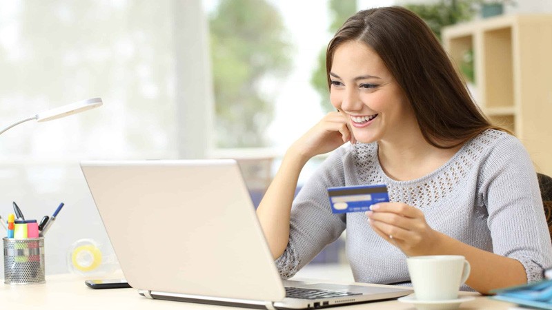 انتقال پول وسترن یونیون