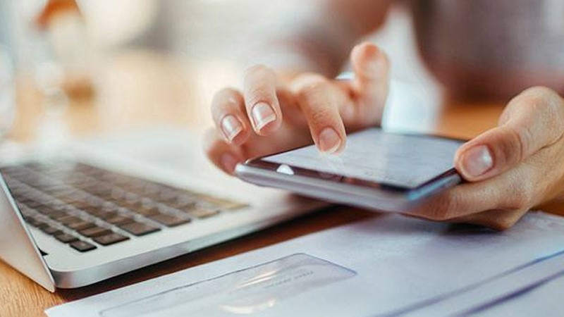 انتقال پول وسترن یونیون