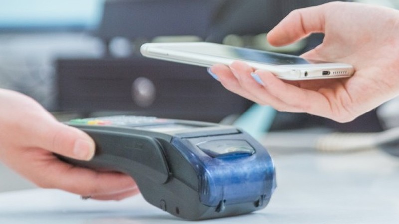 اشتباهات رایج در مبادله پول