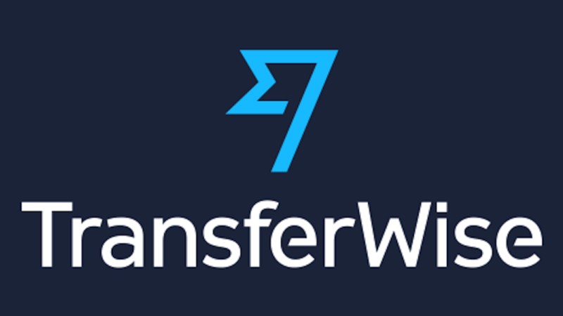 TransferWise