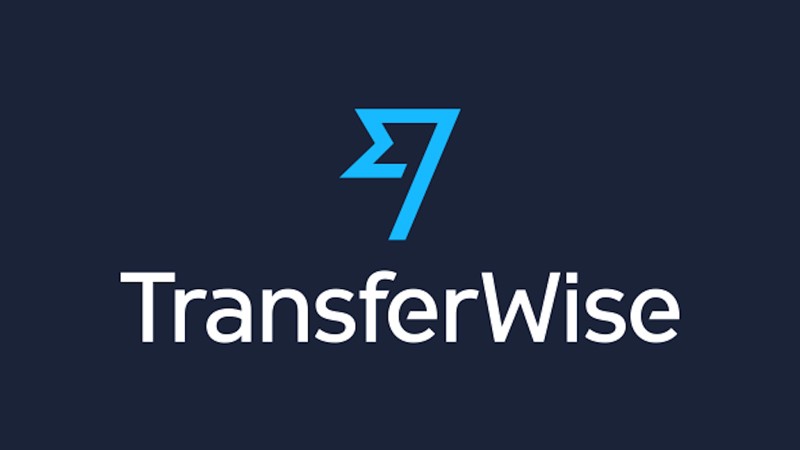 Transferwise
