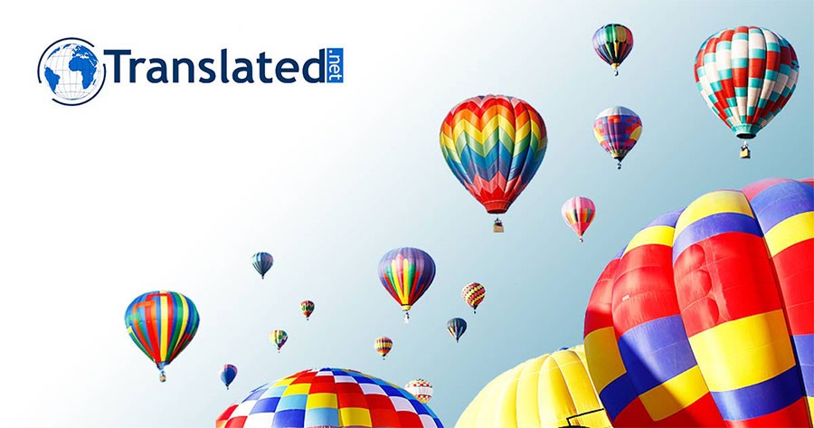 translated-net-site