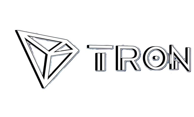 ترون (TRON) و شبکه TRC-20 چیست؟