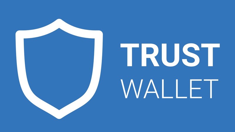 Trust Wallet