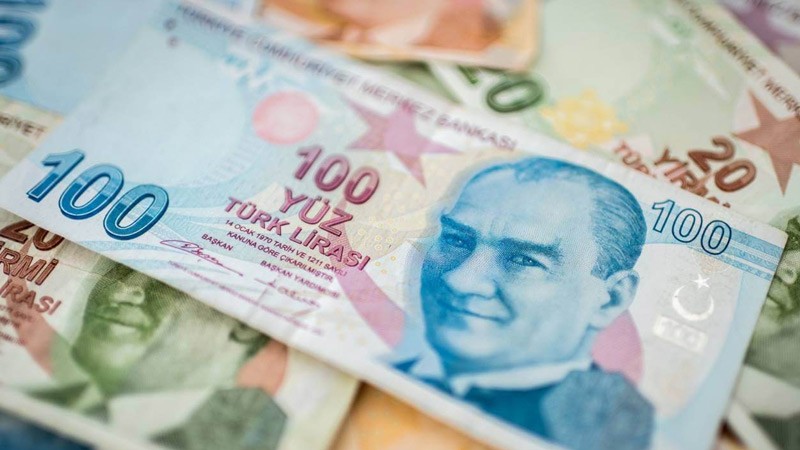 تشخیص لیر اصلی از تقلبی