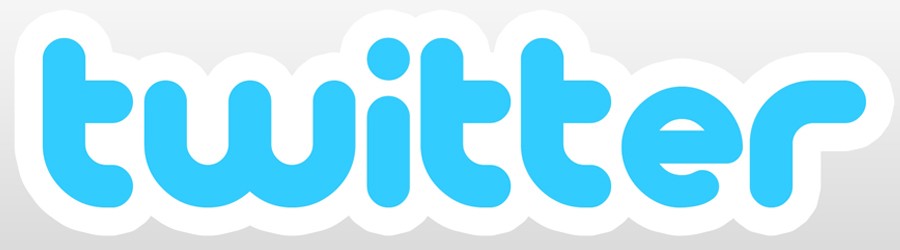 پست گذاشتن در توییتر