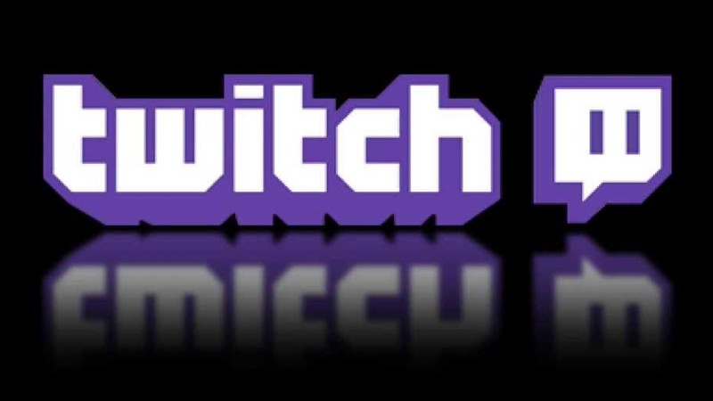 توئیچ (Twitch)