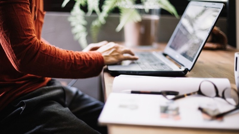 بهترین نرم افزارهای تایپ