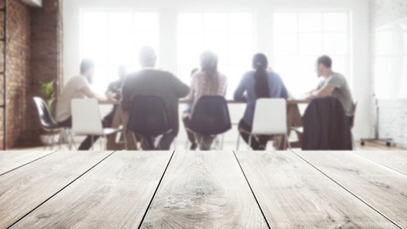 شرکت بزرگ گردشگری اوبر(Uber)