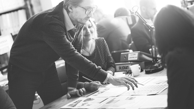 شرکت بزرگ گردشگری اوبر(Uber)