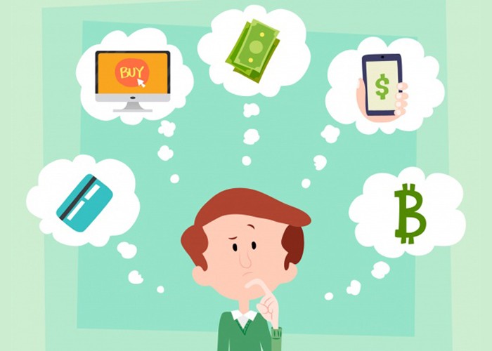 سایت آموزشی udacity