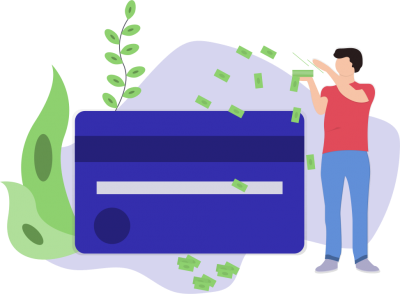 حساب اسکریل skrill