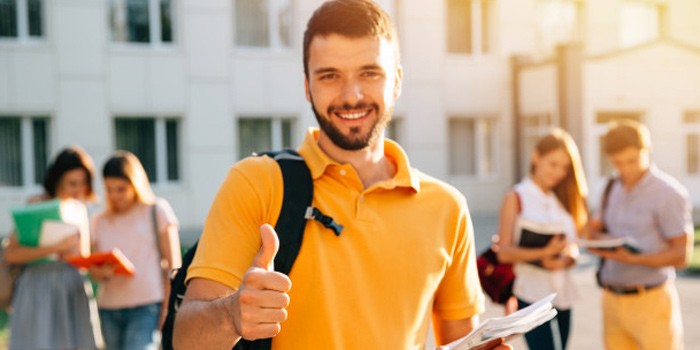 بهترین دانشگاه های اسپانیا