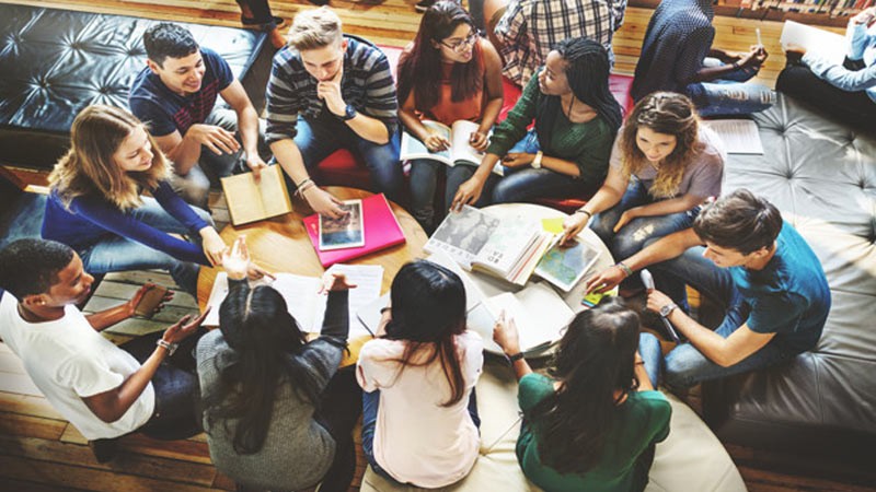 ارزان ترین کشورها