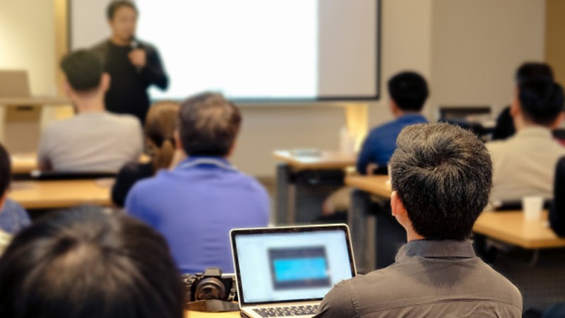 کشور برتر آسیا