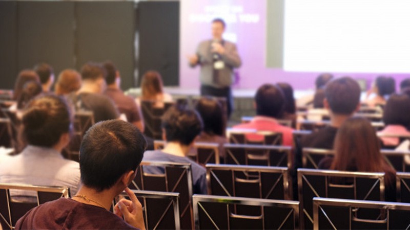 رنکینگ دانشگاهها