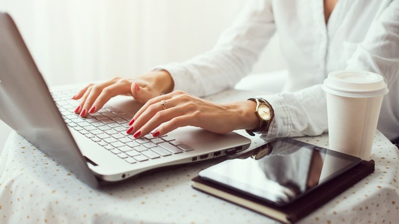 آموزش ارتقا حساب وب مانی به پرسونال