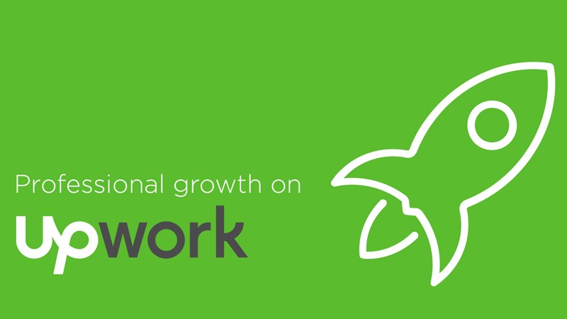 Upwork