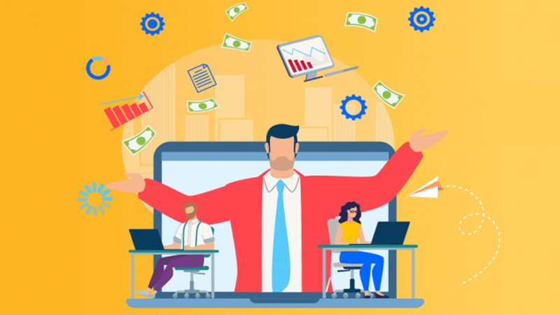 نمونه های user onboarding