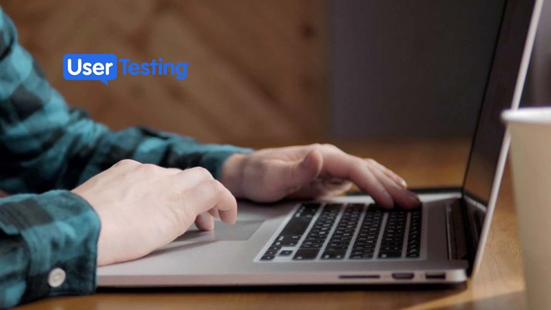 usertesting.com