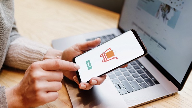 سایت های معتبر خارجی