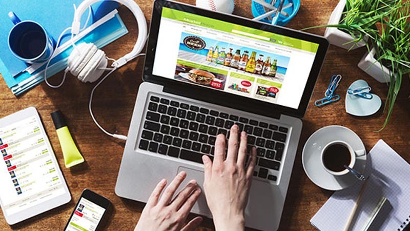 سایت های معتبر خارجی