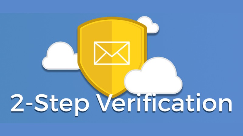 تایید دو مرحله ای پی پال