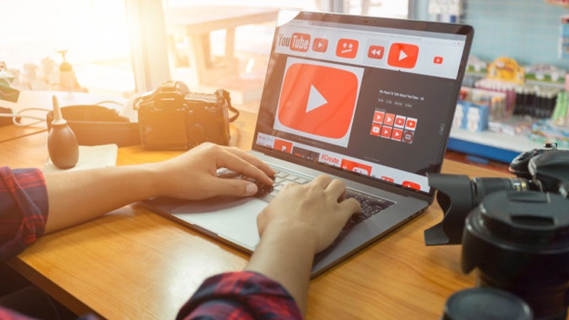 بهترین اپلیکیشنهای ادیت ویدئو