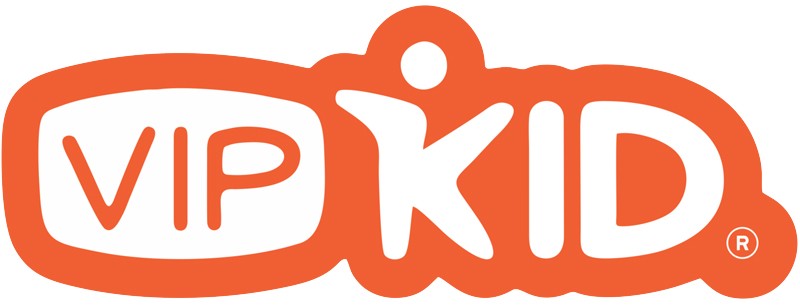 VIPKID
