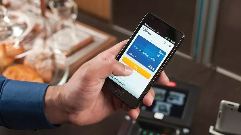 معرفی انواع مستر کارت: مسترکارت  پلاتینیوم