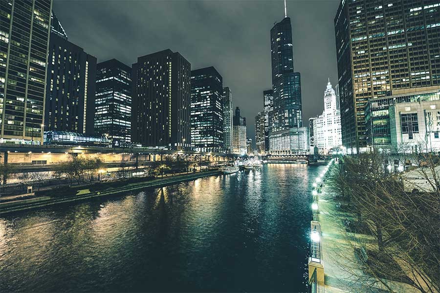 پرداخت هزینه تعیین وقت سفارت امریکا