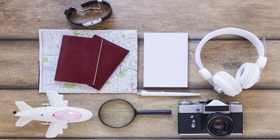 اقامت در آلمان