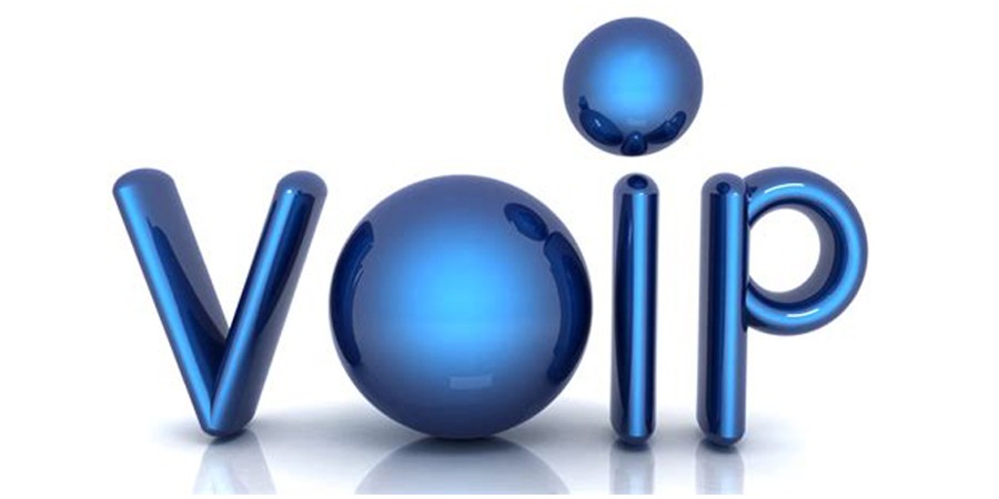 ویپ (VOIP)