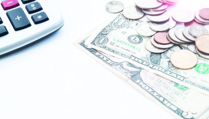 ارز دیجیتال کاردانو