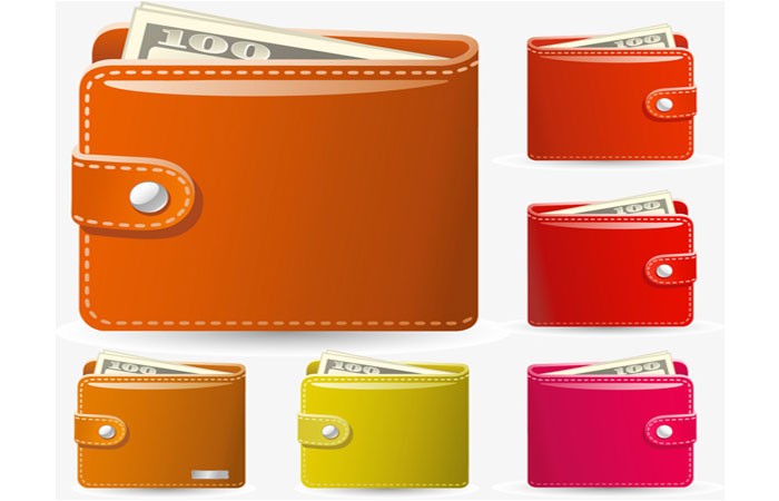 کیف پول ارز دیجیتال مونرو