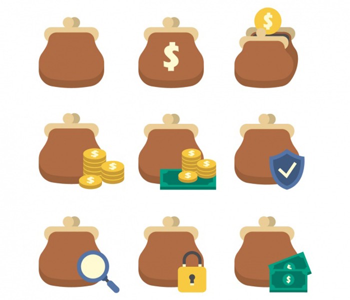 کسب بیت کوین