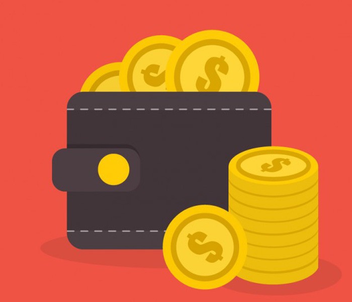 ارز دیجیتال کاردانو