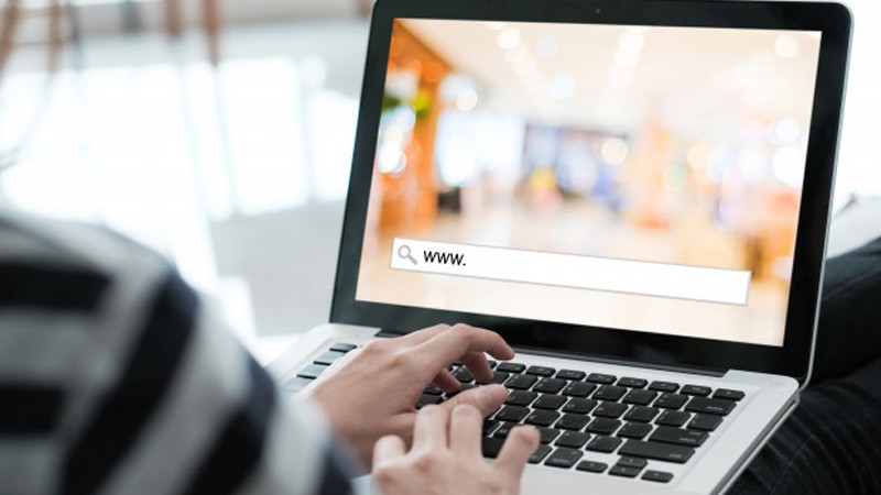 افزونه های مرورگر ارزهای دیجیتال