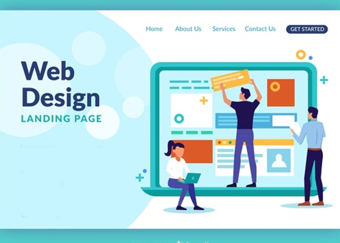 قالب وردپرس