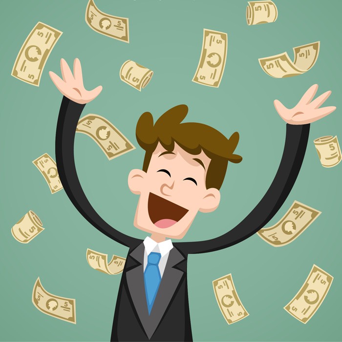 آینده گیفت کارت اپل و تغییرات احتمالی