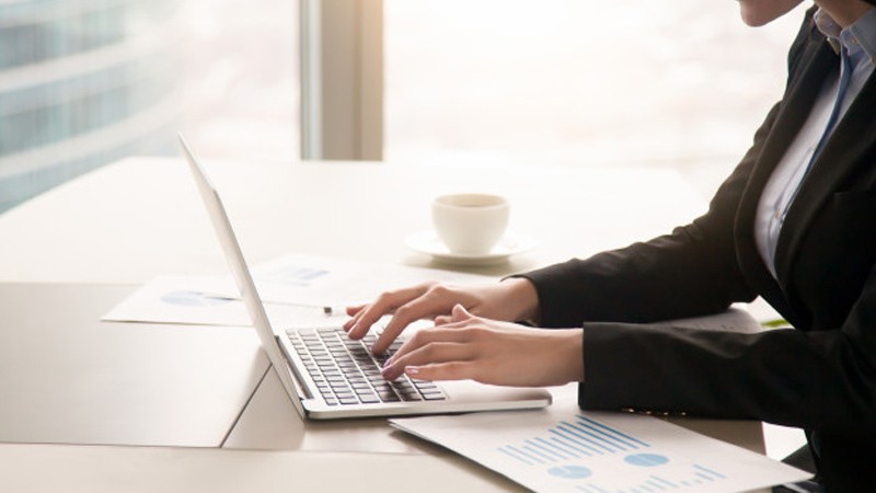 حذف حساب وب مانی