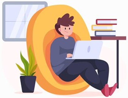 افتتاح حساب وب مانی