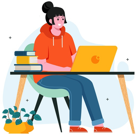 ساخت وب مانی