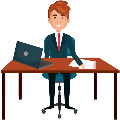 ایجاد حساب وب مانی