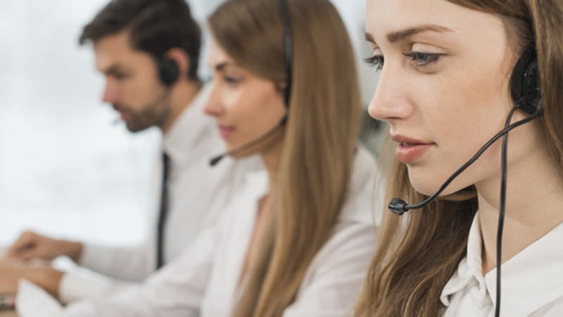 پشتیبانی وب مانی